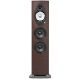 Sonus Faber Sonetto V G2