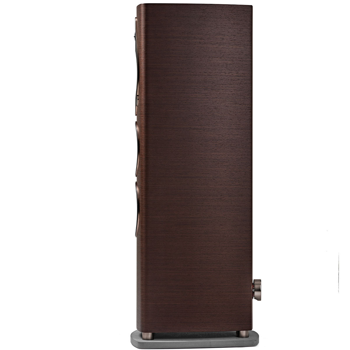 Sonus Faber Sonetto V G2