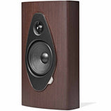 Sonus Faber Sonetto On Wall G2