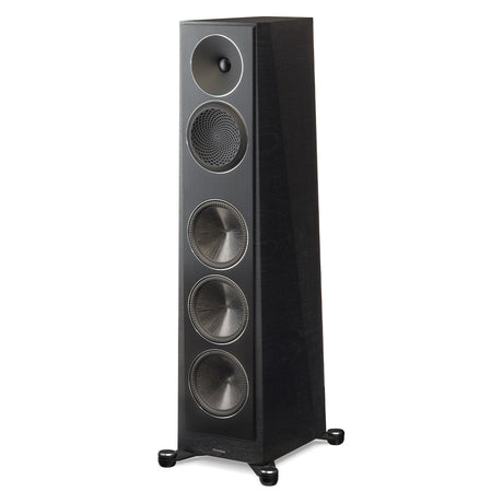 Paradigm Founder 120H