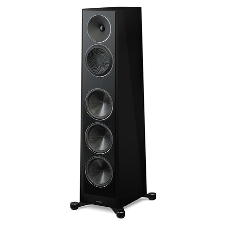 Paradigm Founder 120H