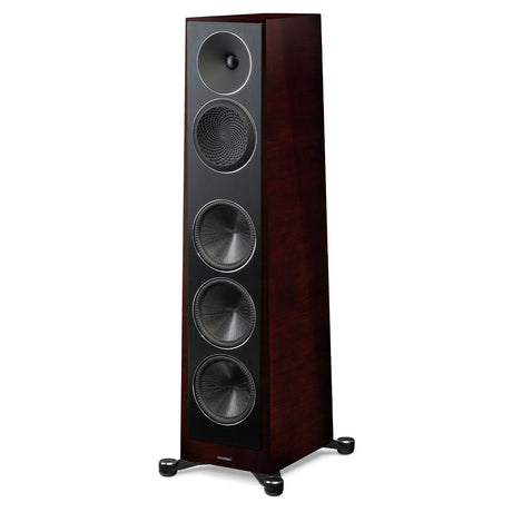 Paradigm Founder 120H