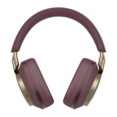 Bowers & Wilkins Px8 - căști wireless over-ear