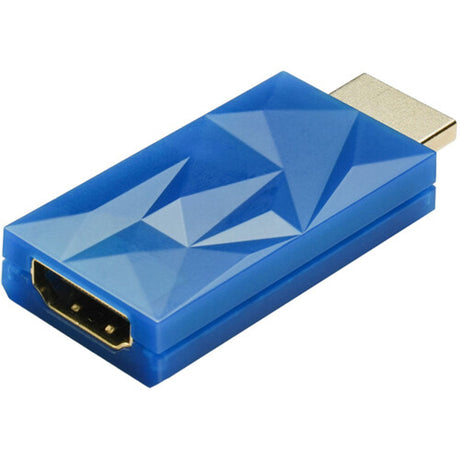 iFi HDMI iSilencer - filtru de zgomot HDMI cu protecție la supratensiune