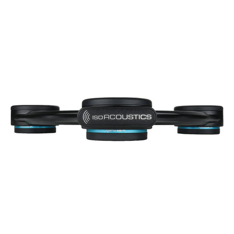 IsoAcoustics Aperta Sub XL - izolator pentru subwoofere mari