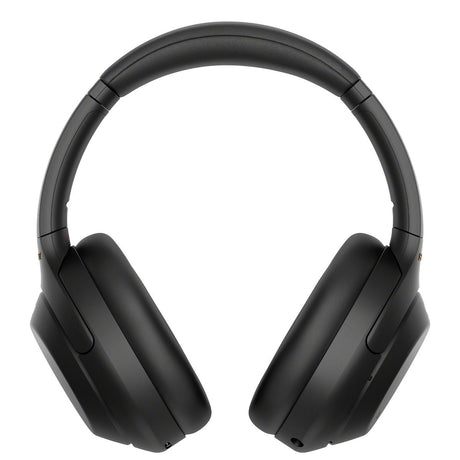 Sony WH-1000XM4 - căști wireless over-ear