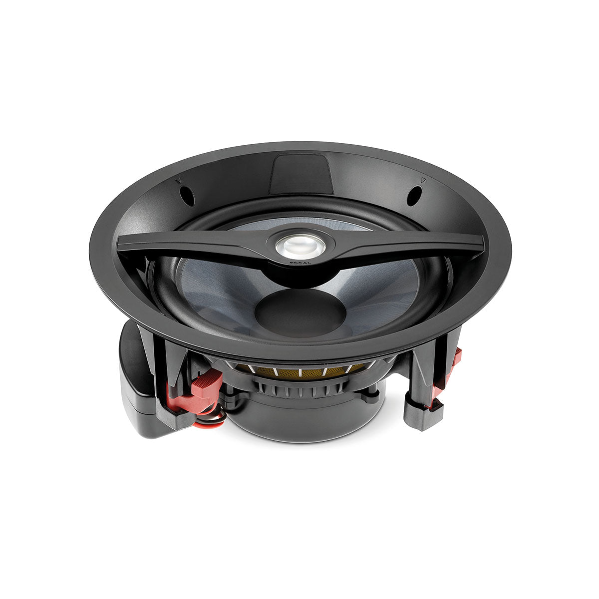 Focal Littora 200 ICW8 - boxă audio de perete/plafon