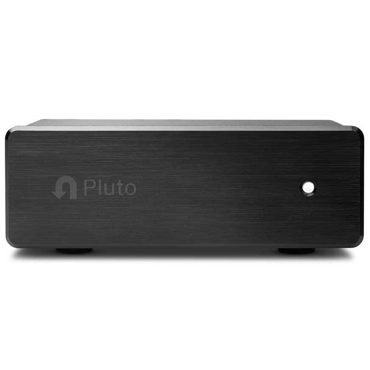 U-Turn Audio Pluto 2 - preamplificator phono pentru pickup