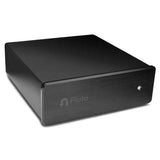 U-Turn Audio Pluto 2 - preamplificator phono pentru pickup