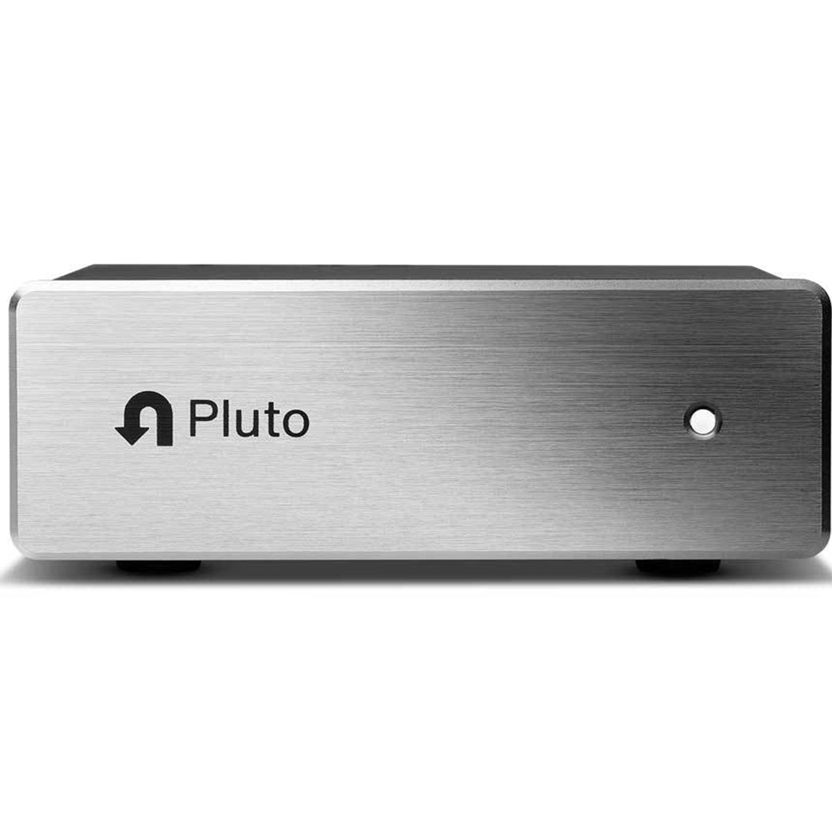 U-Turn Audio Pluto 2 - preamplificator phono pentru pickup