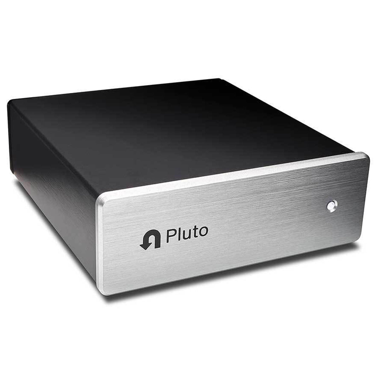 U-Turn Audio Pluto 2 - preamplificator phono pentru pickup