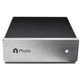 U-Turn Audio Pluto 2 - preamplificator phono pentru pickup