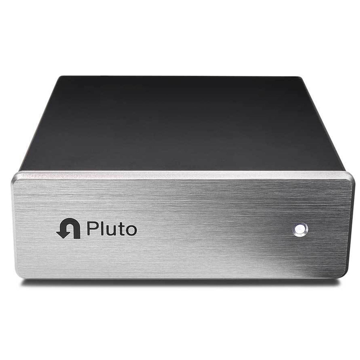 U-Turn Audio Pluto 2 - preamplificator phono pentru pickup