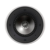 KEF Ci200RR-THX