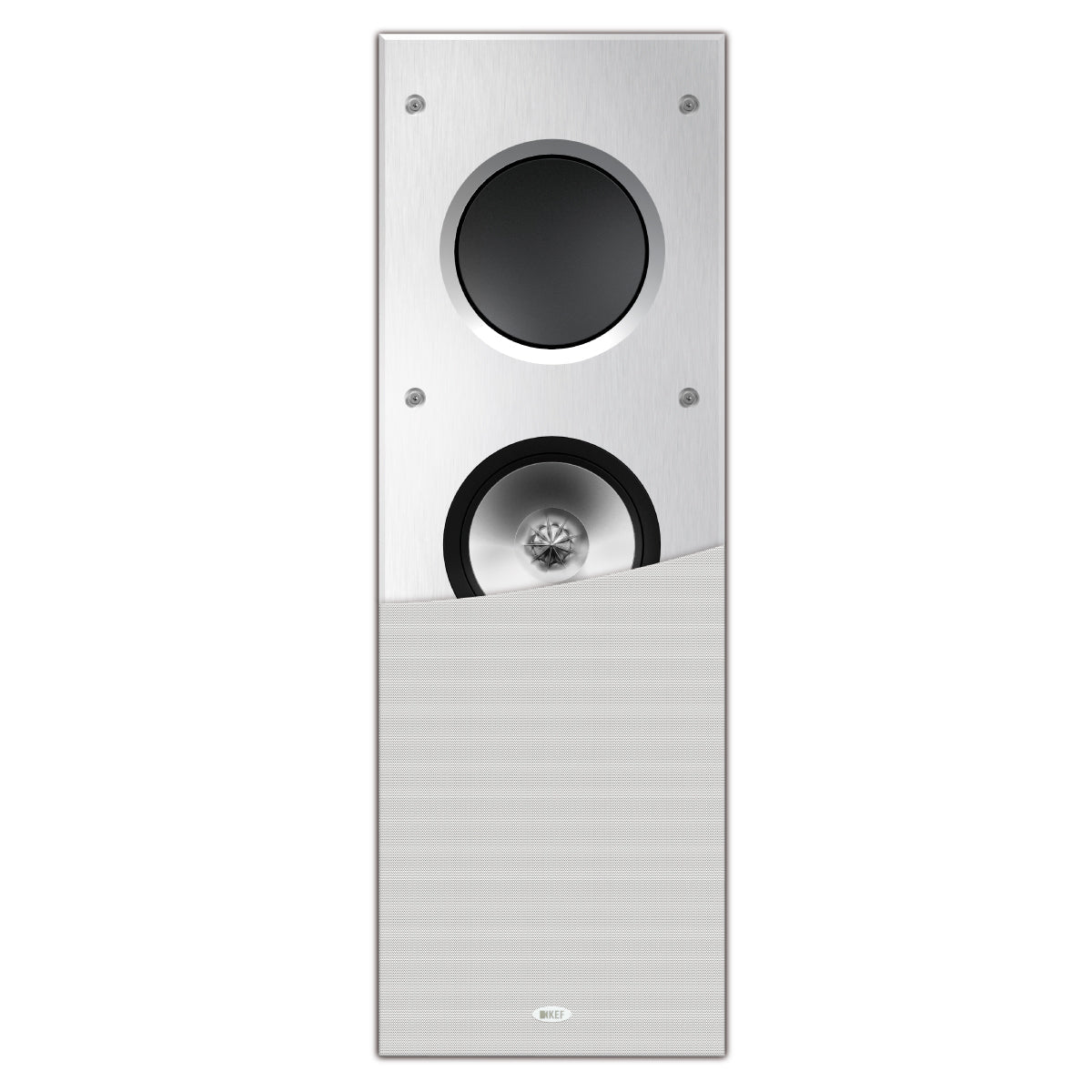 KEF Ci3160RL-THX