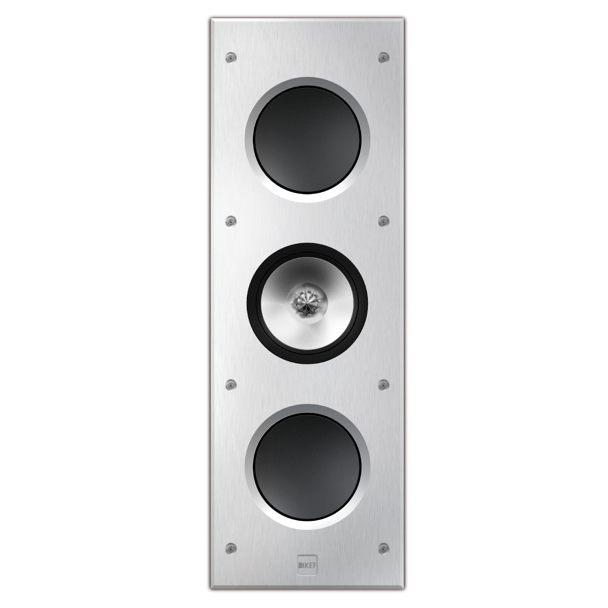 KEF Ci3160RL-THX