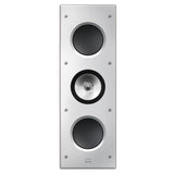 KEF Ci3160RL-THX