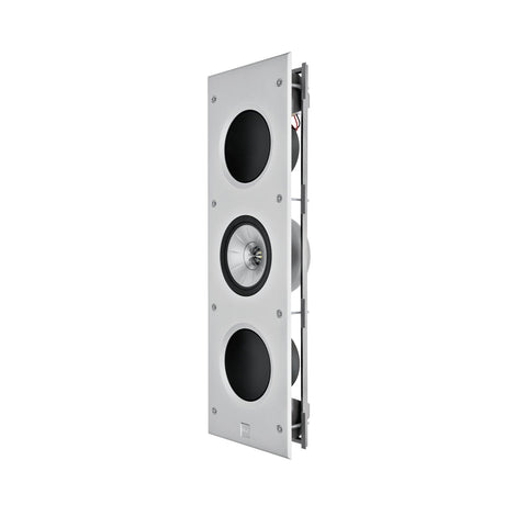 KEF Ci3160RL-THX