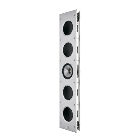 KEF Ci5160RL-THX