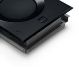 KEF Ci5160REF-THX