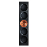 KEF Ci5160REF-THX