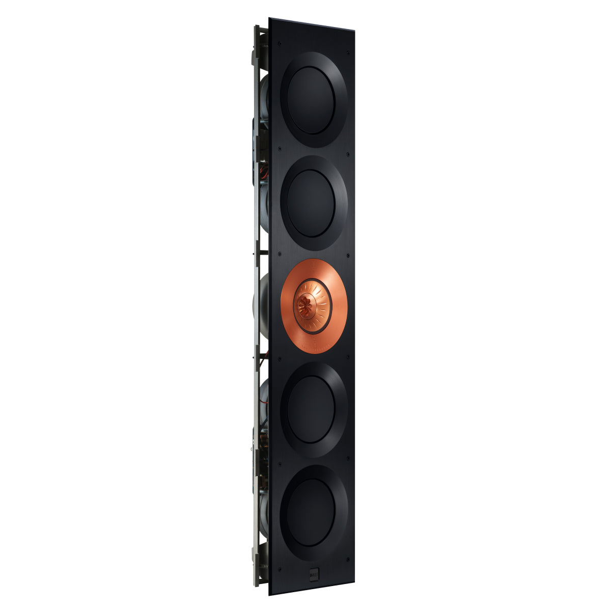 KEF Ci5160REF-THX