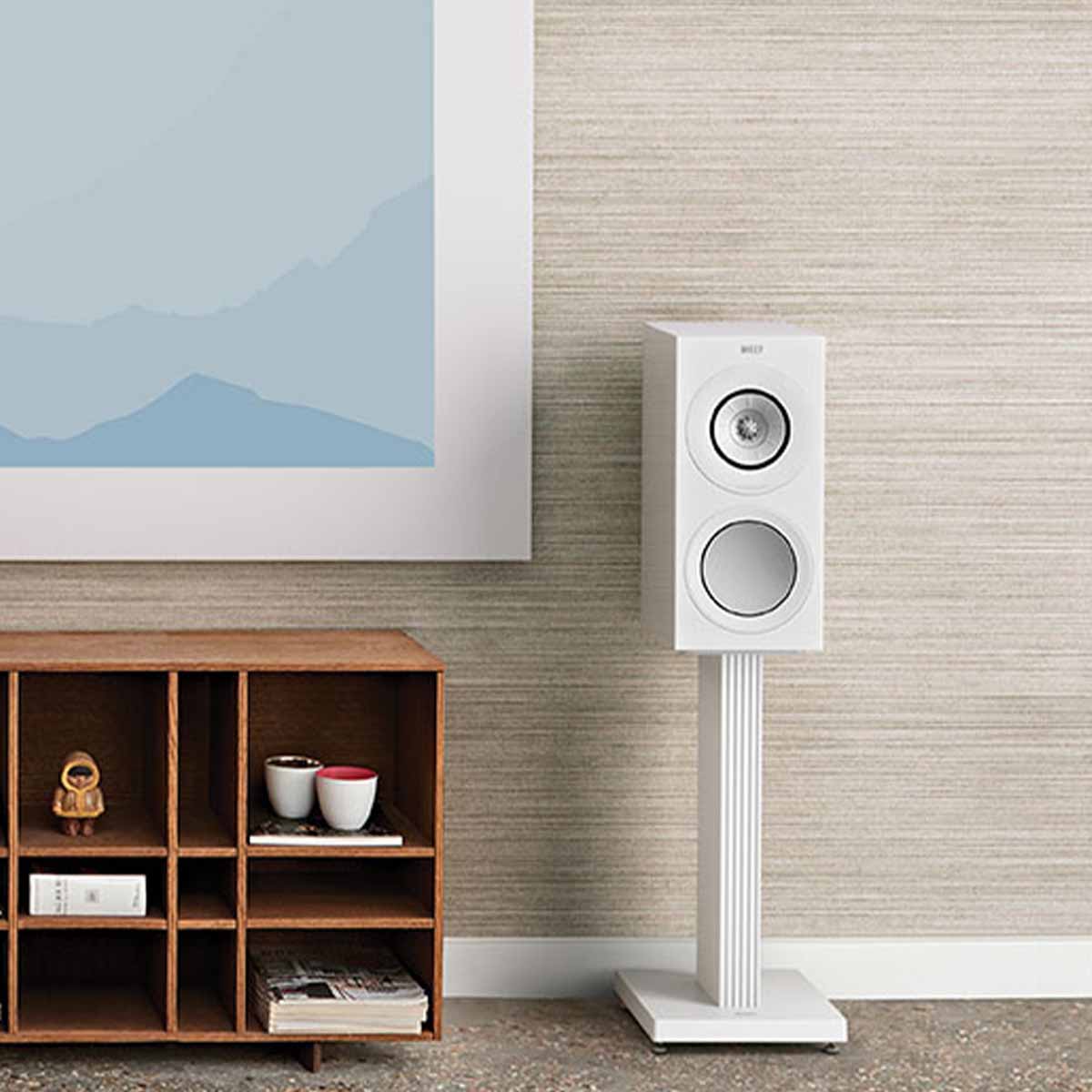 KEF S3
