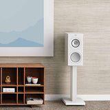 KEF S3