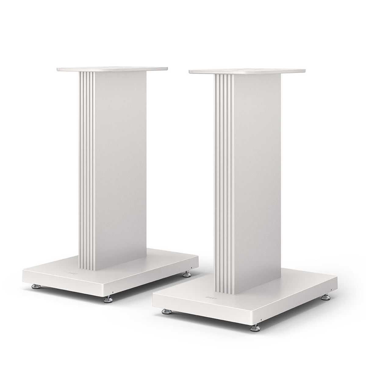 KEF S3