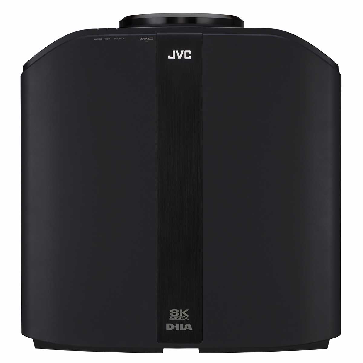 JVC DLA-NZ900