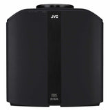 JVC DLA-NZ900