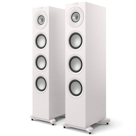 KEF Q11 Meta