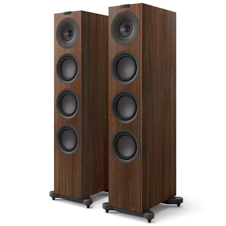 KEF Q11 Meta