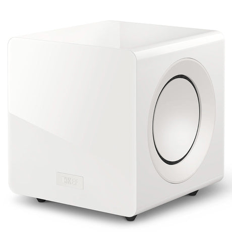 KEF KC92