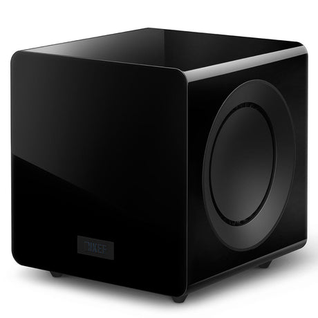 KEF KC92