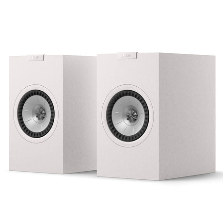 KEF Q1 Meta