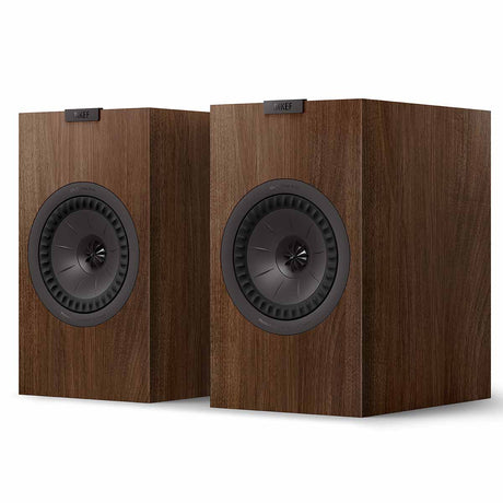 KEF Q3 Meta