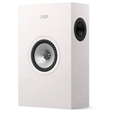 KEF Q4 Meta