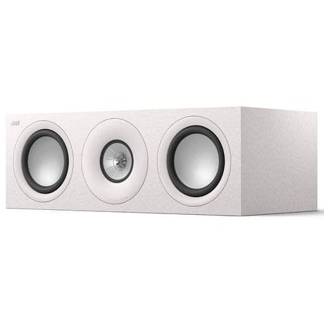 KEF Q6 Meta - boxe LCR de fiecare unitate