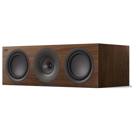 KEF Q6 Meta - boxe LCR de fiecare unitate