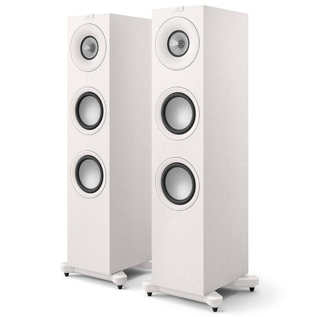 KEF Q7 Meta