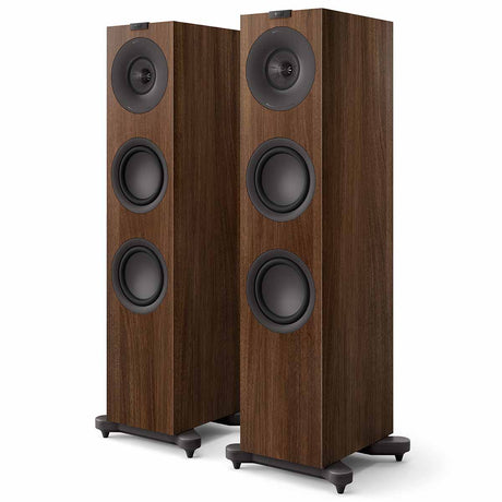 KEF Q7 Meta