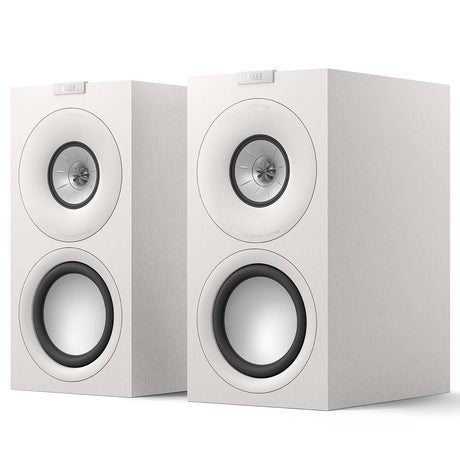 KEF Q Concerto Meta