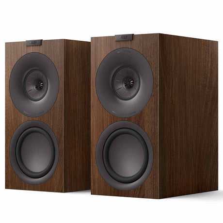 KEF Q Concerto Meta