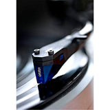 Ortofon 2M Blue - cartuș phono de înaltă performanță