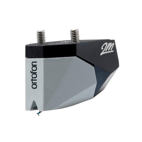 Ortofon 2M 78 - capsulă pentru pick-up 78 RPM