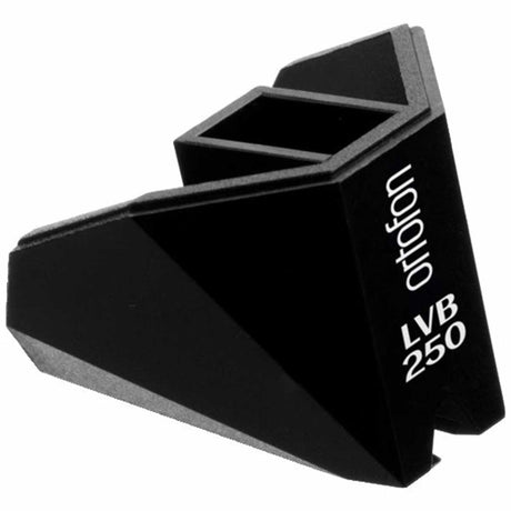 Ortofon 2M Black LVB 250 - doză pick-up MM pentru vinil