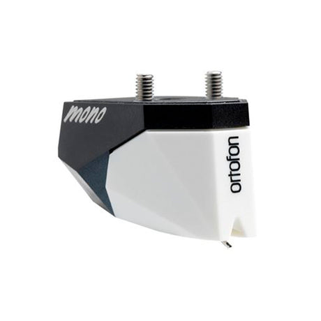 Ortofon 2M Mono - cartuș phono mono