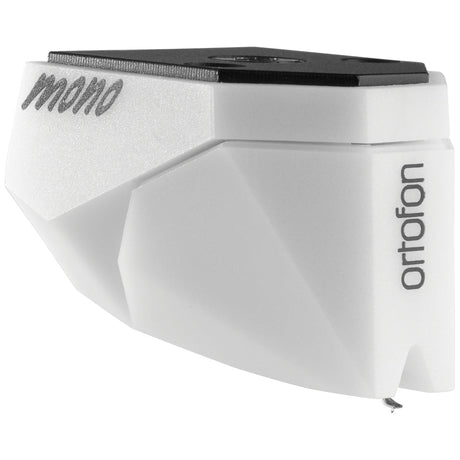 Ortofon 2M Mono SE - cartuș phono pentru vinil