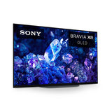 Sony BRAVIA XR-42A90K